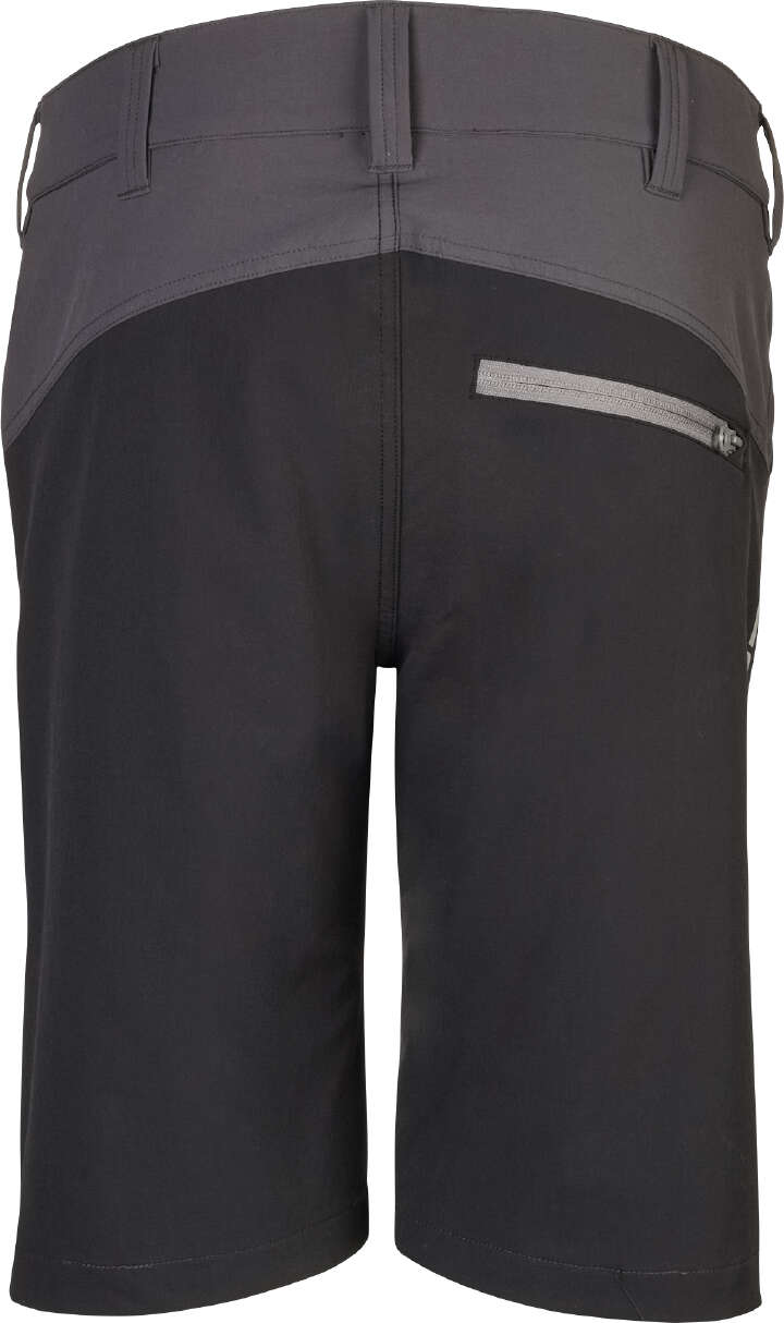 C.Centimo FleXible Funktionsbermuda